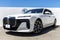 2025 BMW 760i 760i xDrive