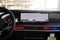 2025 BMW 760i 760i xDrive