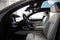 2025 BMW 760i 760i xDrive