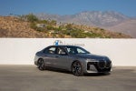 2025 BMW 760i 760i xDrive