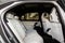 2025 BMW 760i 760i xDrive