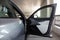2025 BMW 760i 760i xDrive