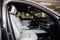 2025 BMW 760i 760i xDrive