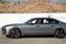 2025 BMW 760i 760i xDrive