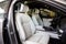 2025 BMW 760i 760i xDrive