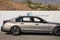 2025 BMW 760i 760i xDrive
