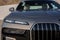 2025 BMW 760i 760i xDrive