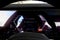 2026 BMW 7 Series 760i xDrive
