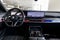 2026 BMW 7 Series 760i xDrive