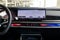 2026 BMW 7 Series 760i xDrive