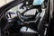 2026 BMW 7 Series 760i xDrive