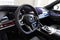 2026 BMW 7 Series 760i xDrive