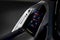 2026 BMW 7 Series 760i xDrive