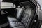 2026 BMW 7 Series 760i xDrive