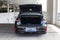 2026 BMW 7 Series 760i xDrive