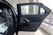 2026 BMW 7 Series 760i xDrive