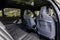 2026 BMW 7 Series 760i xDrive