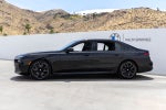 2026 BMW 7 Series 760i xDrive