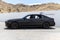 2026 BMW 7 Series 760i xDrive