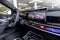 2026 BMW 7 Series 760i xDrive
