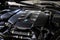 2026 BMW 7 Series 760i xDrive