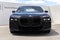 2026 BMW 7 Series 760i xDrive