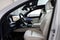 2026 BMW 760i 760i xDrive