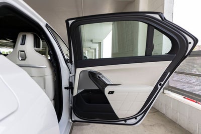 2026 BMW 760i 760i xDrive