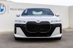 2026 BMW 760i 760i xDrive