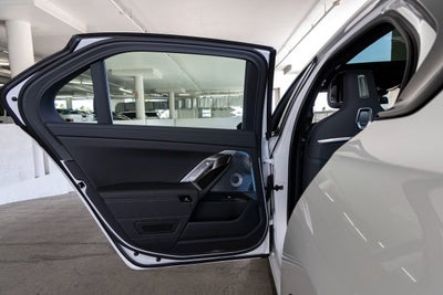 2026 BMW 760i 760i xDrive