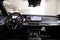 2025 BMW 760i 760i xDrive