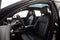 2025 BMW 760i 760i xDrive