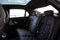 2025 BMW 760i 760i xDrive