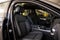 2025 BMW 760i 760i xDrive