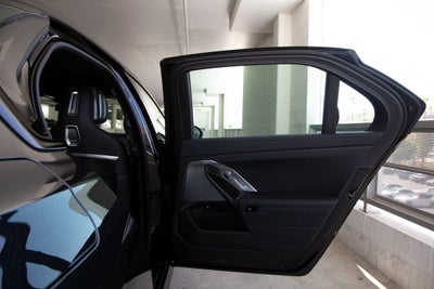 2025 BMW 760i 760i xDrive