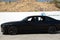 2025 BMW 760i 760i xDrive