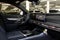 2025 BMW 760i 760i xDrive