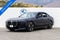 2023 BMW 760i 760i xDrive