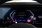 2023 BMW 760i 760i xDrive