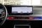 2023 BMW 760i 760i xDrive