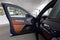 2023 BMW 760i 760i xDrive