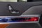 2023 BMW 760i 760i xDrive