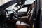 2023 BMW 760i 760i xDrive