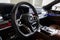 2023 BMW 760i 760i xDrive