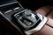 2023 BMW 760i 760i xDrive