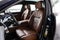 2023 BMW 760i 760i xDrive