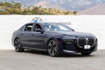 2023 BMW 760i 760i xDrive