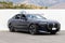 2023 BMW 760i 760i xDrive