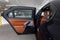 2023 BMW 760i 760i xDrive