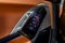 2023 BMW 760i 760i xDrive